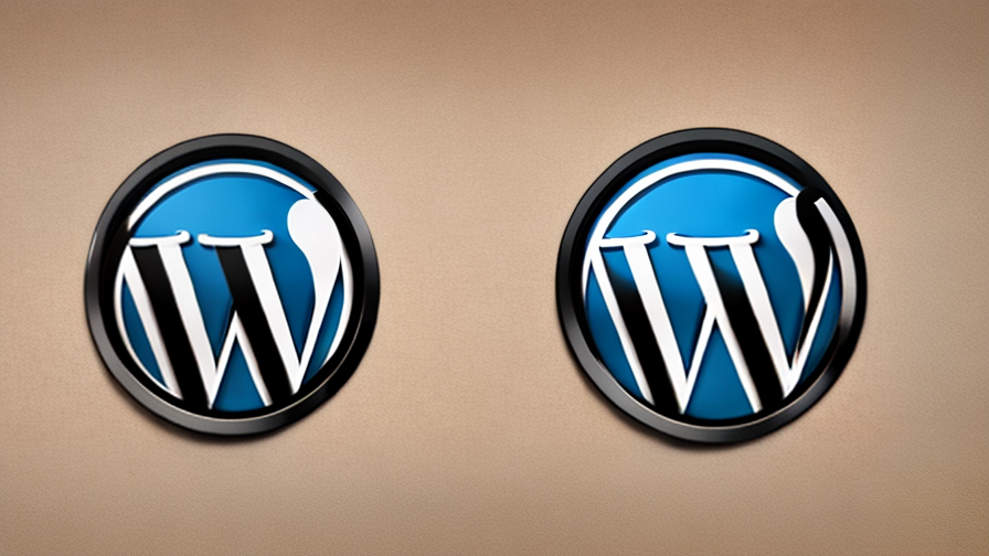 wordpress developer services
