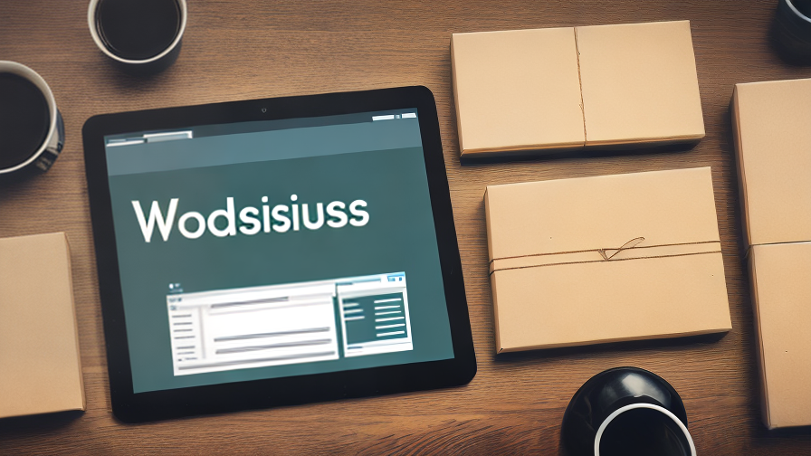 wordpress development packages