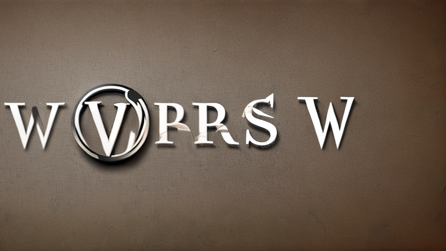 wordpress development services