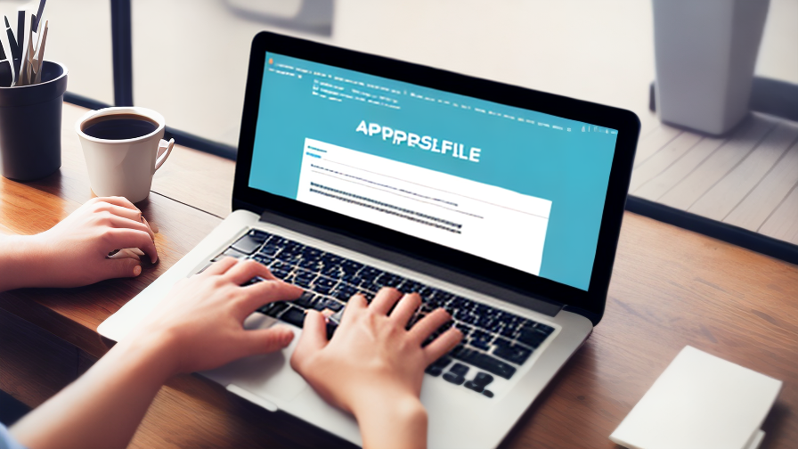wordpress ecommerce developer