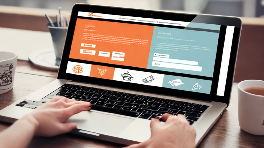 wordpress ecommerce website development