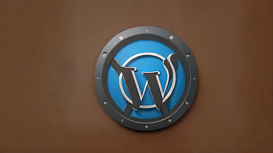 wordpress gpt plugin