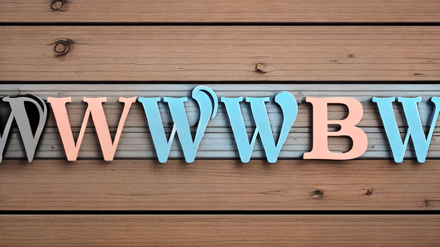 wordpress maintenance company