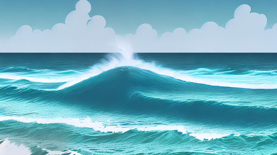 wordpress multisite digitalocean