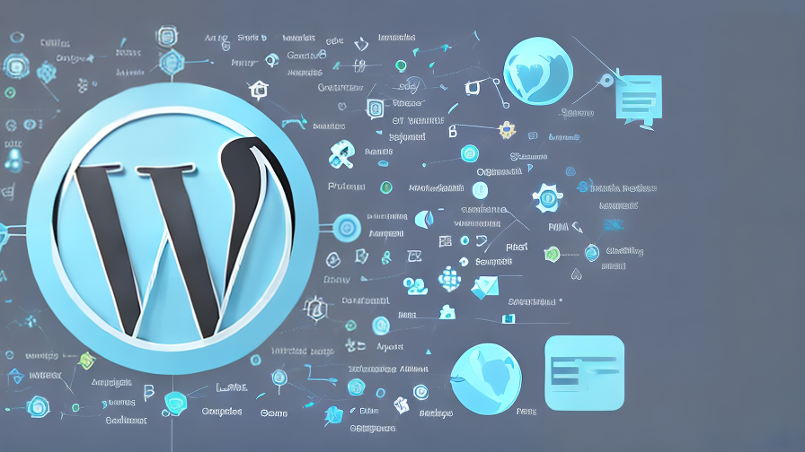 wordpress openai plugin