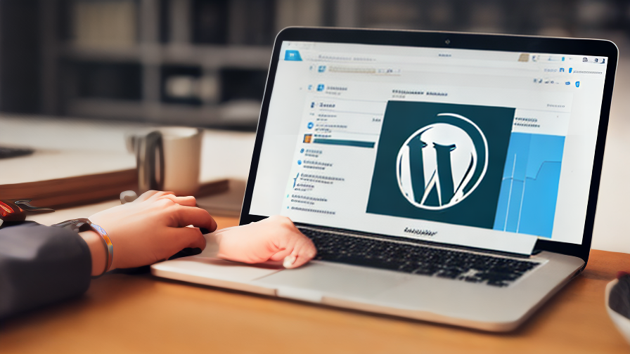 wordpress seo services