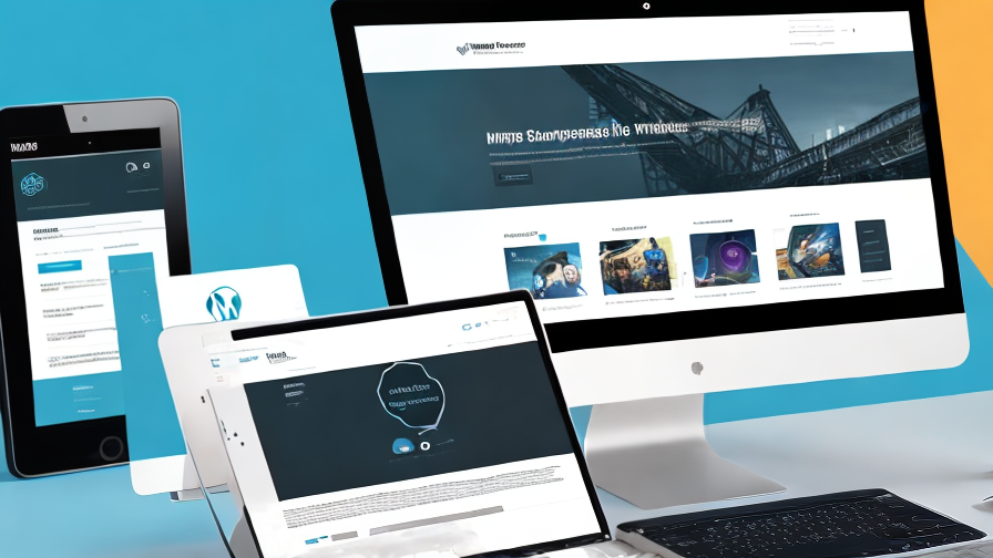 wordpress theme customization services