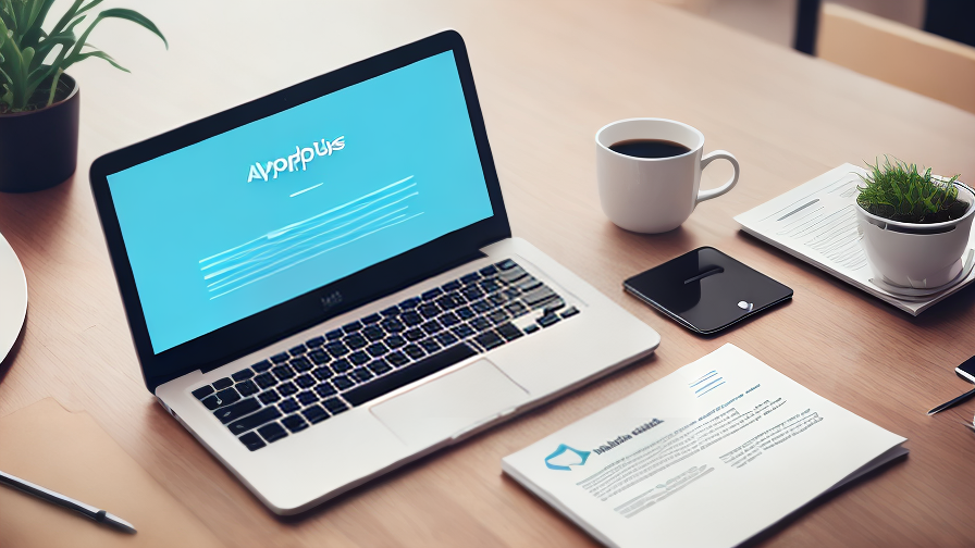 wordpress theme development company