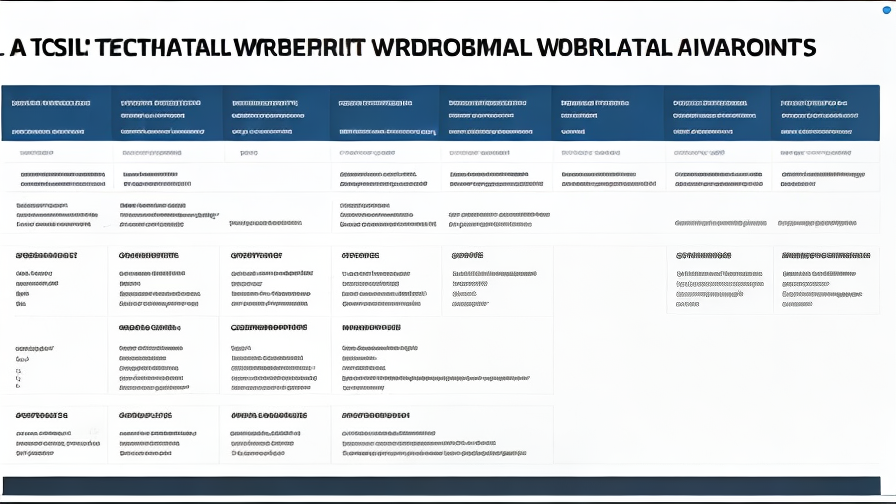 wordpress web development agency