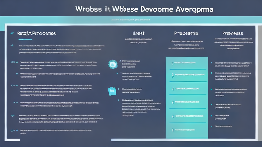 wordpress web development agency