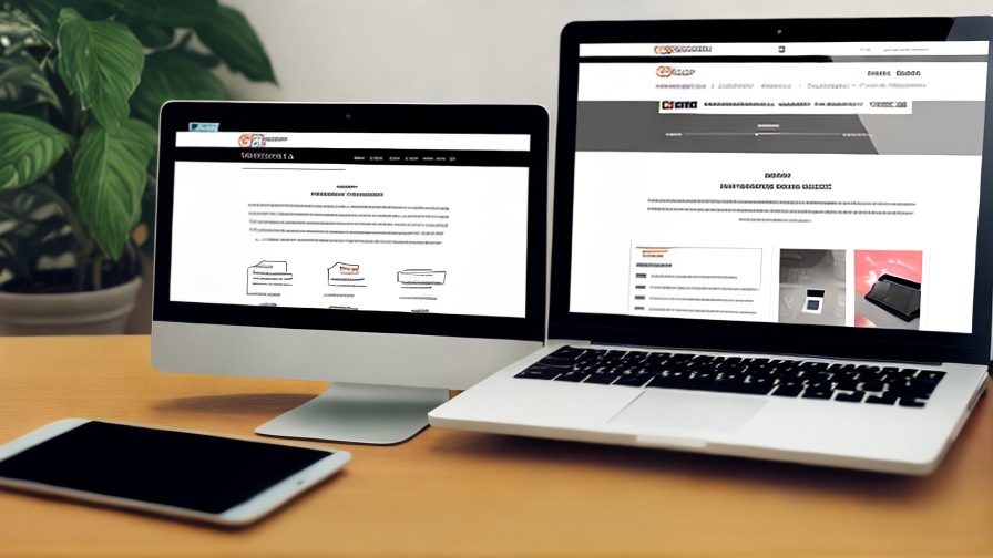 wordpress website development company