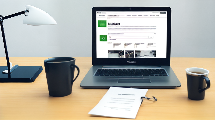 wordpress website management services